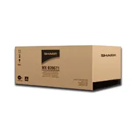 Toner Sharp do MX-B200 | 8 000 str. | balck