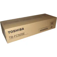 Pojemnik na zużyty toner Toshiba TB-FC505E