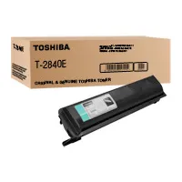 Toner Toshiba T-2840 do e-Studio 233/283 | 23 000 str. | black