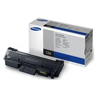 Toner HP do Samsung MLT-D116S | 1 200 str. | black