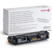 Toner Xerox B205VNI/B210VDNI/B215VDN | 3 000 str. | black