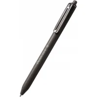 Długopis Pentel iZee BX467 jasnoniebieski