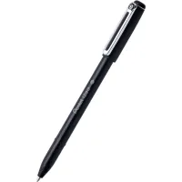 Długopis Pentel iZee BX457 fioletowy